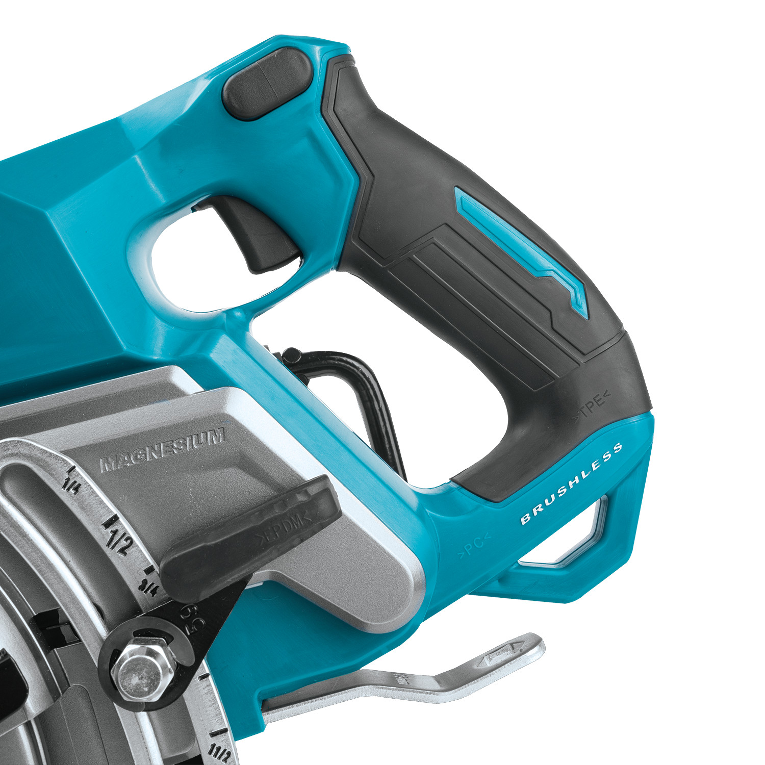 Makita GSR01Z 1963 Makita GSR01Z 1963