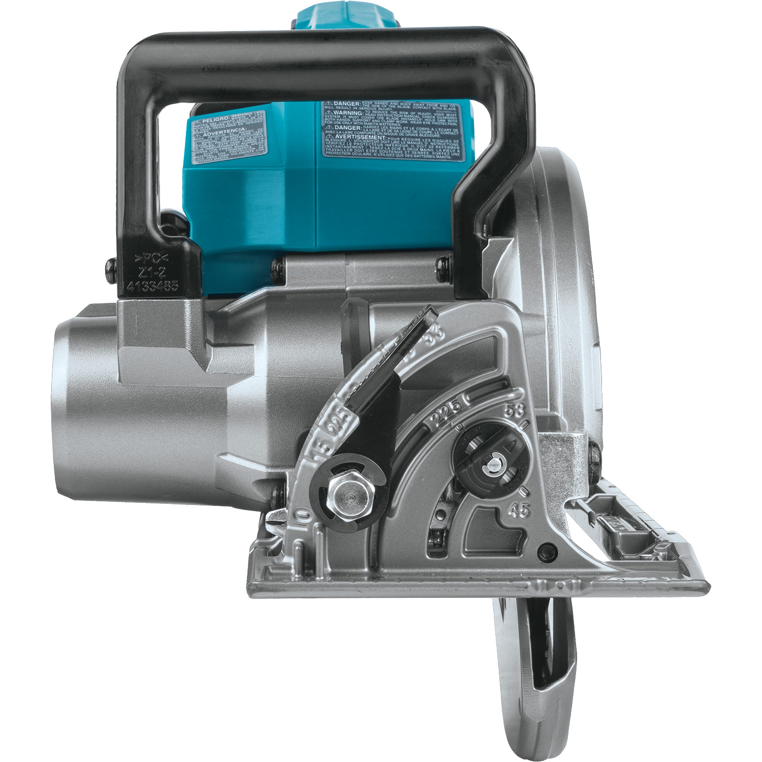 Makita GSR01Z 1964 Makita GSR01Z 1964