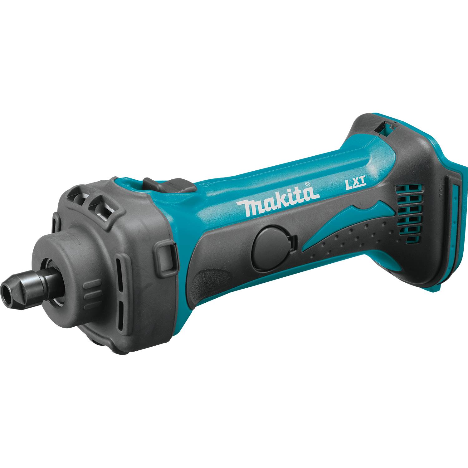 Makita XDG02Z 4367