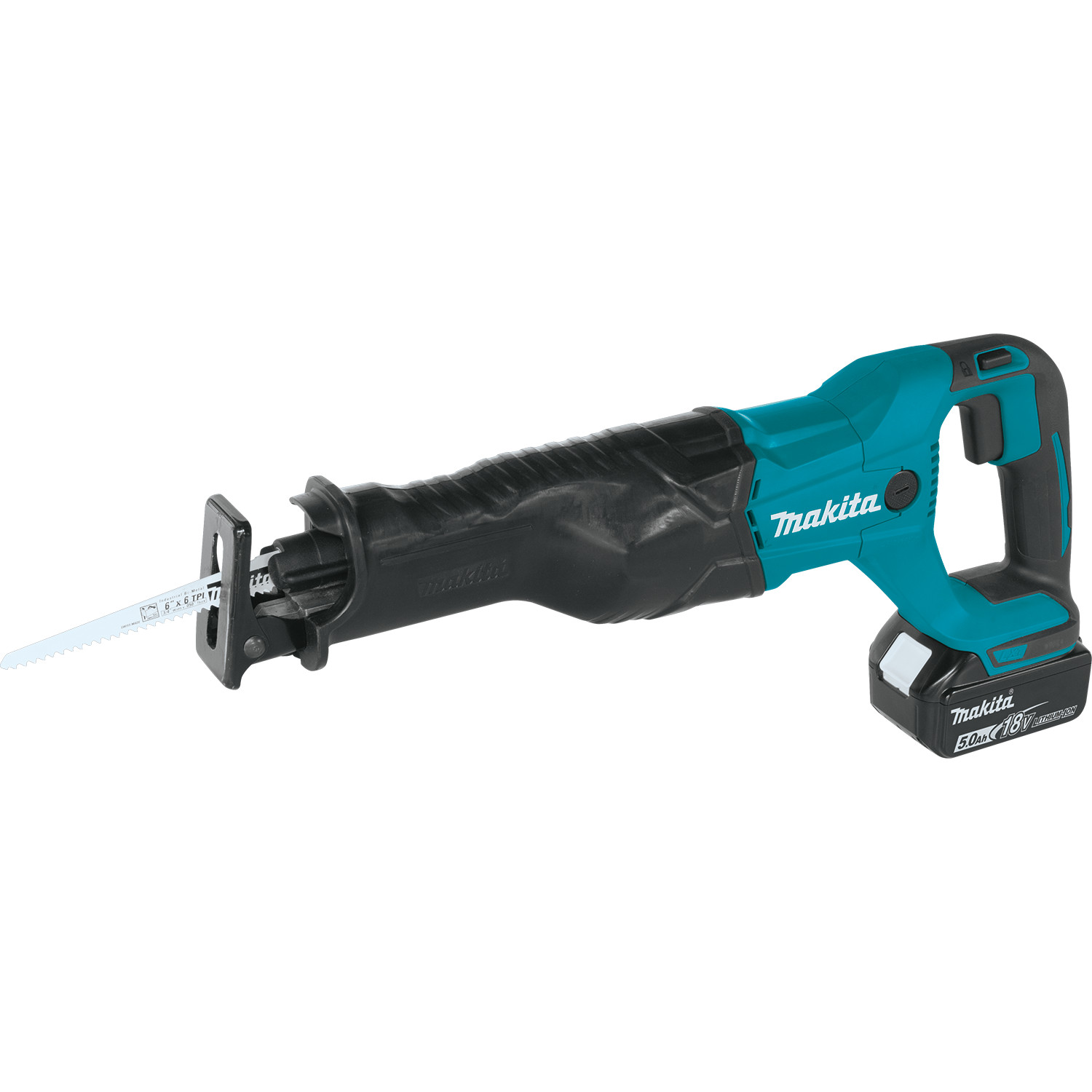 Makita XRJ04T 2023 Makita XRJ04T 2023