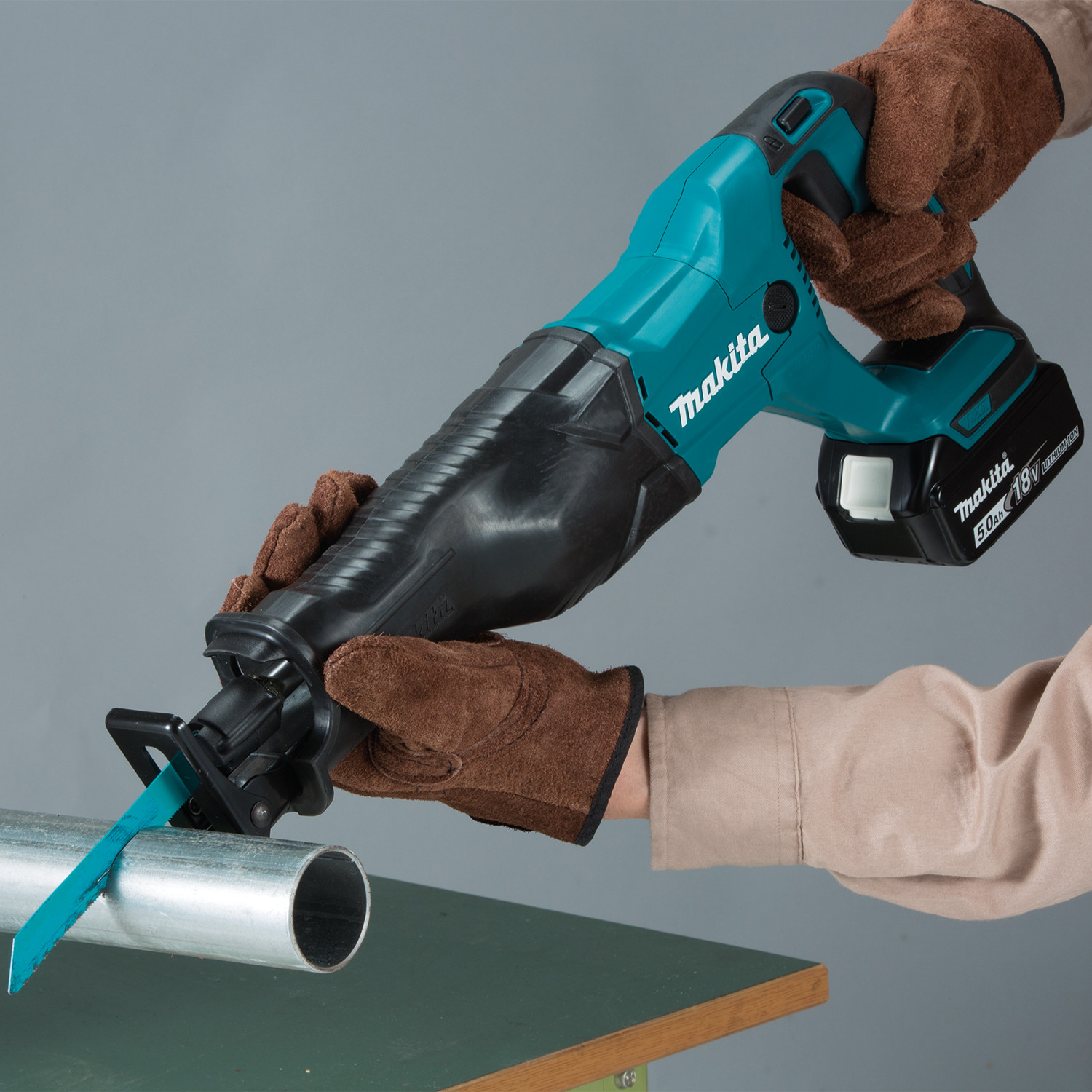 Makita XRJ04T 2025 Makita XRJ04T 2025
