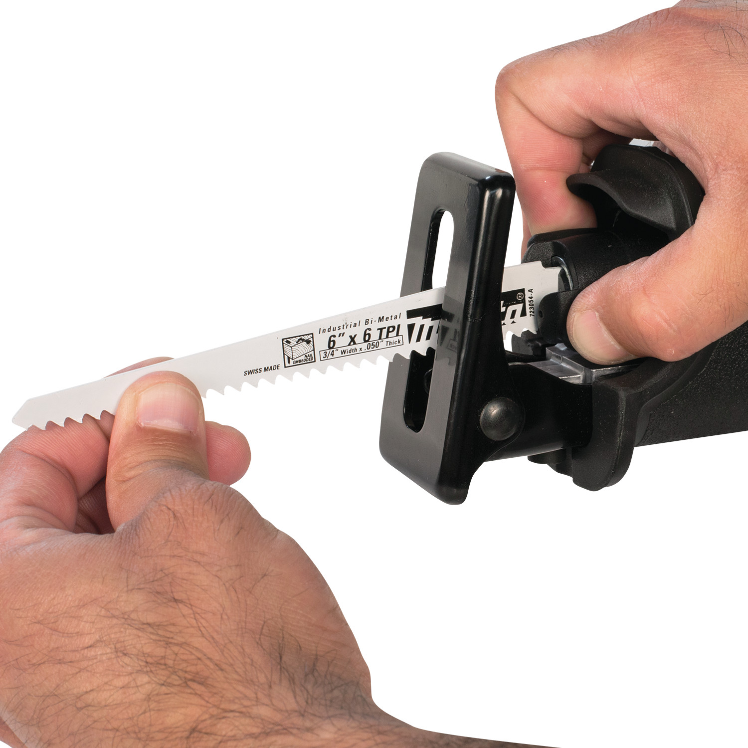 Makita XRJ04T 2030 Makita XRJ04T 2030