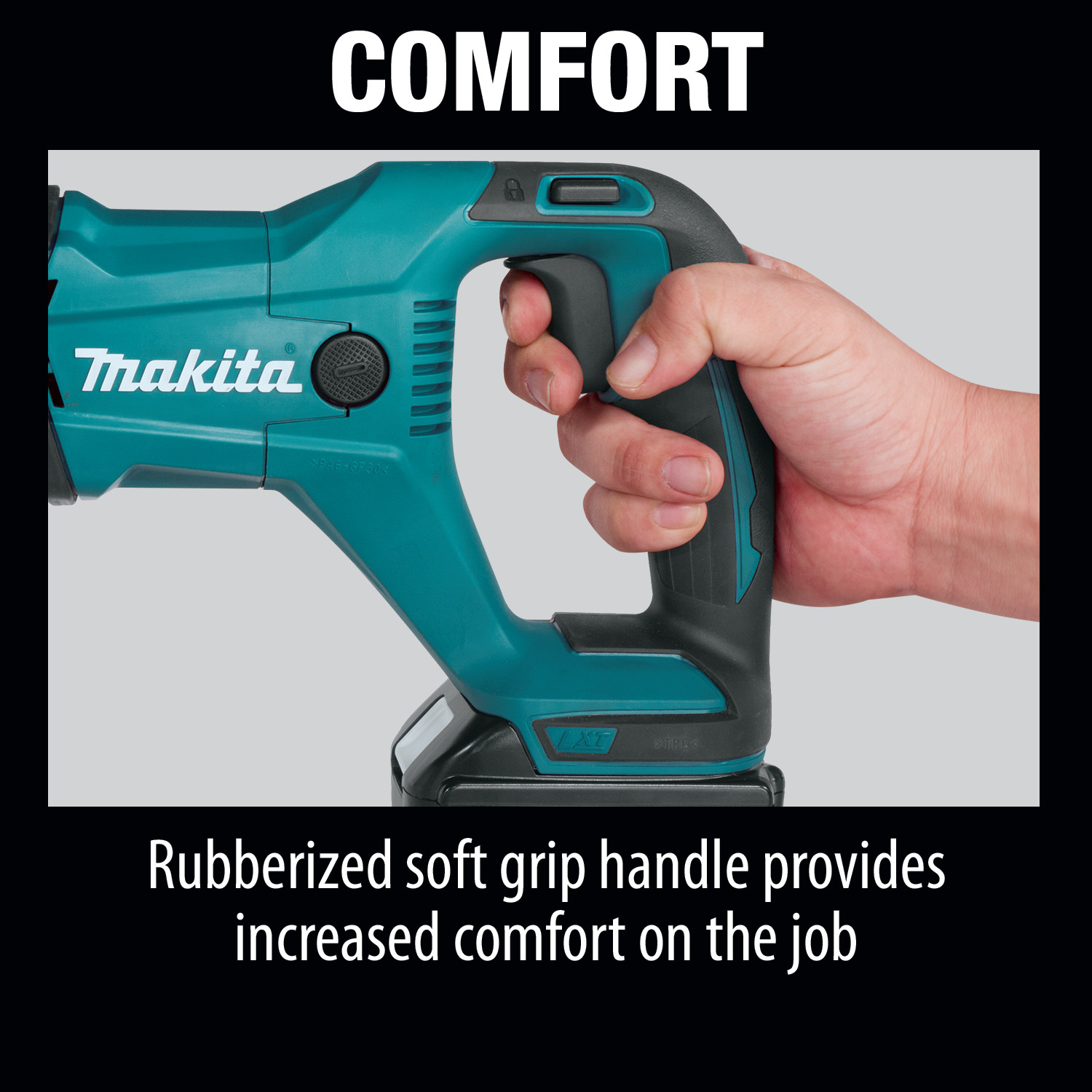Makita XRJ04T 2032 Makita XRJ04T 2032