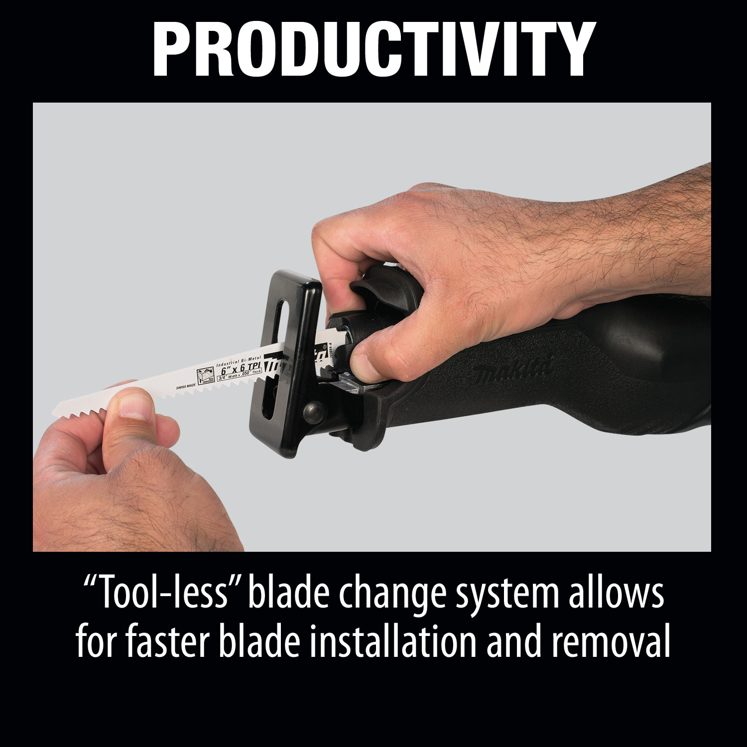 Makita XRJ04T 2035 Makita XRJ04T 2035