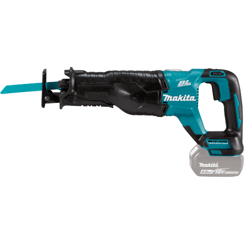 Makita XRJ05Z 1907