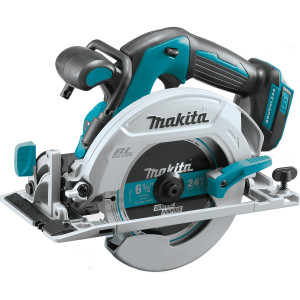 Makita XSH03Z Front Left Makita XSH03Z Front Left