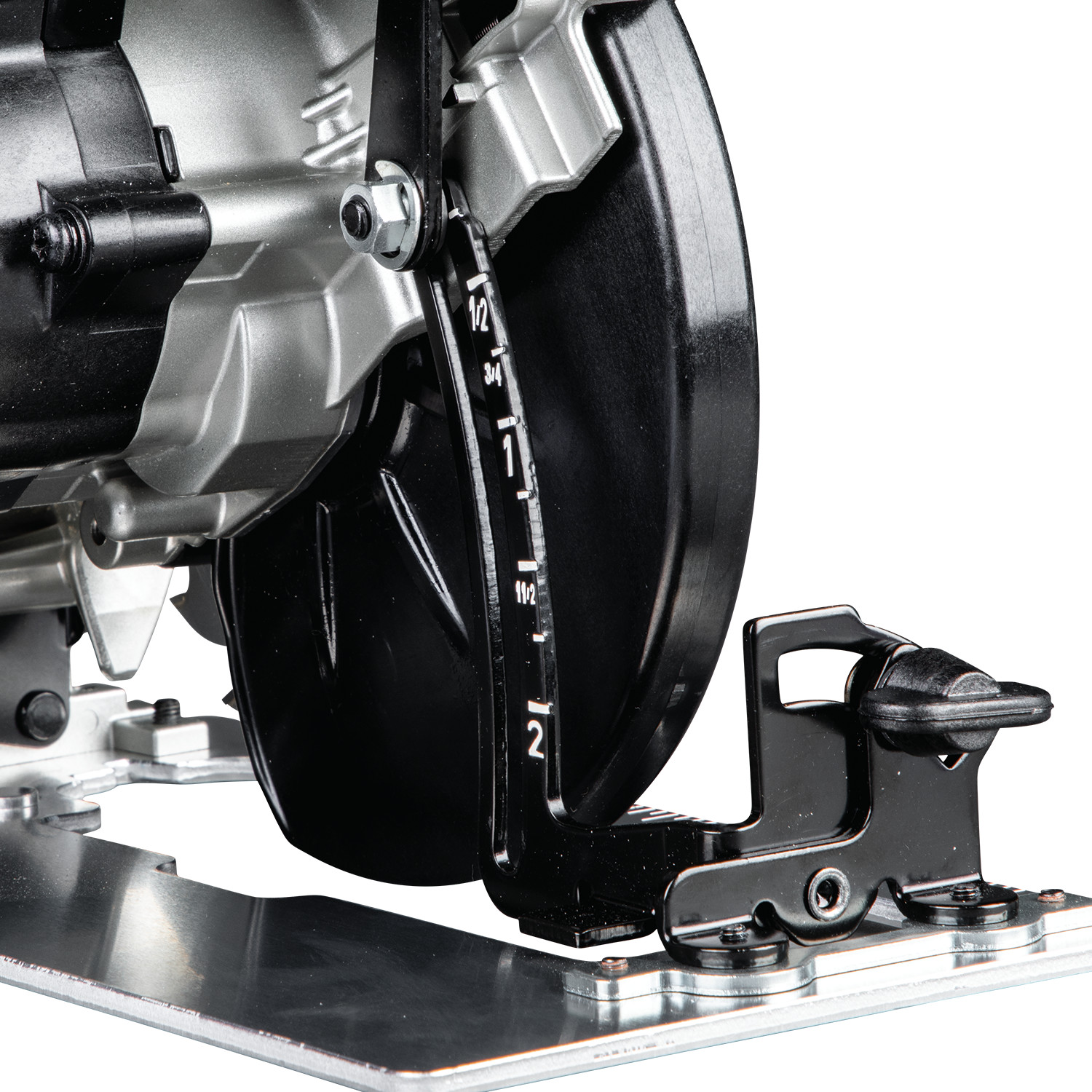 Makita XSH04RB 1076 Makita XSH04RB 1076