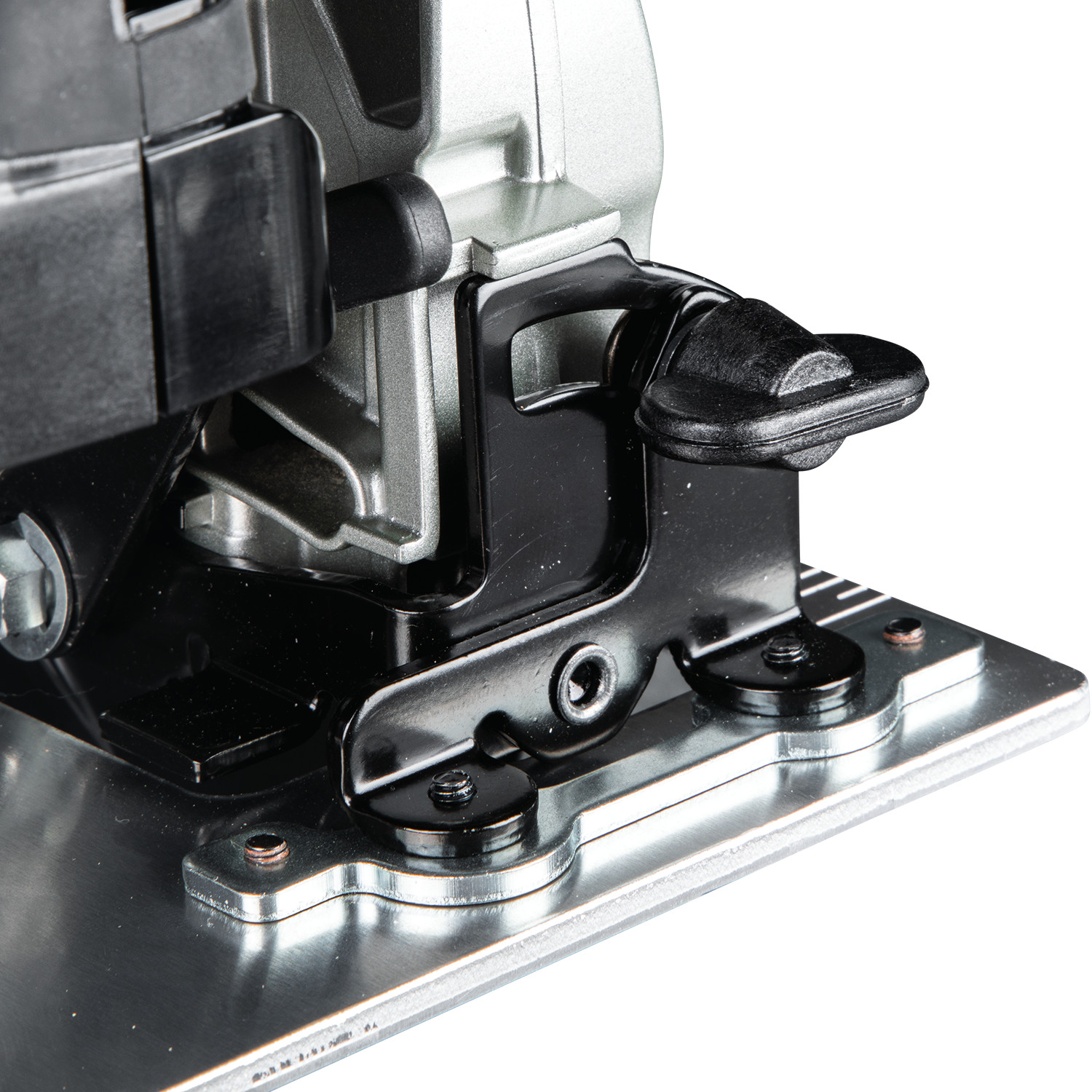 Makita XSH04RB 1079 Makita XSH04RB 1079