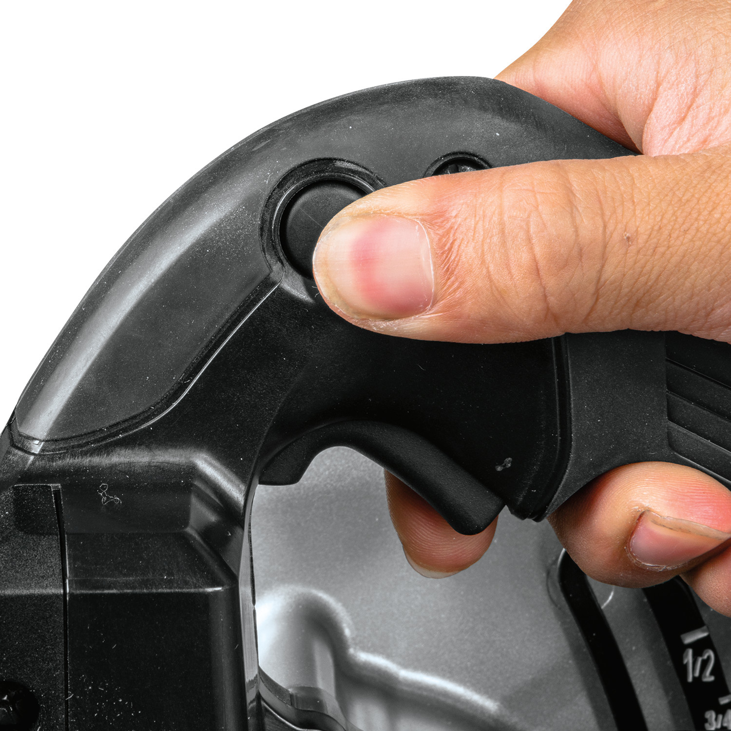 Makita XSH04RB 1083 Makita XSH04RB 1083