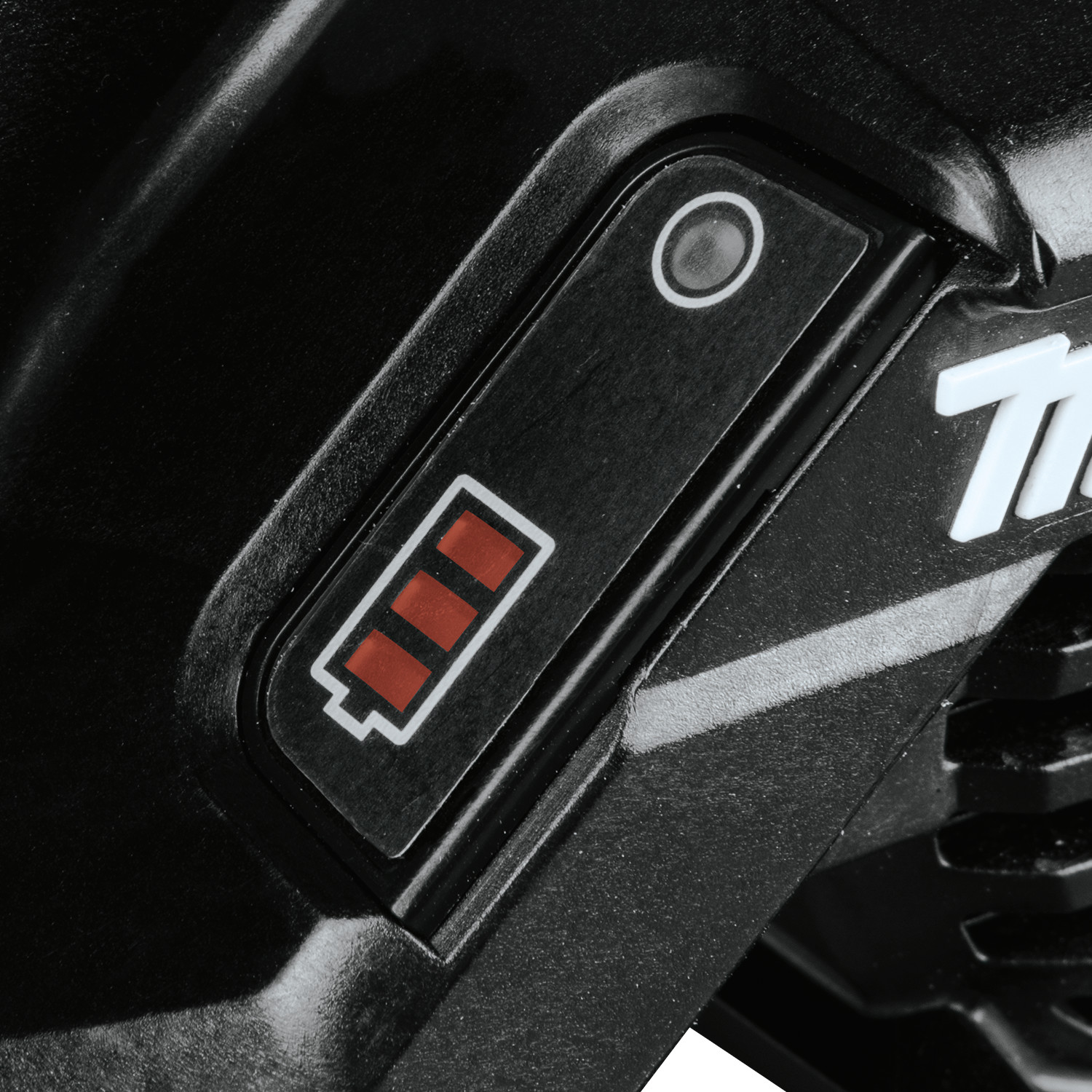 Makita XSH04RB 1086 Makita XSH04RB 1086