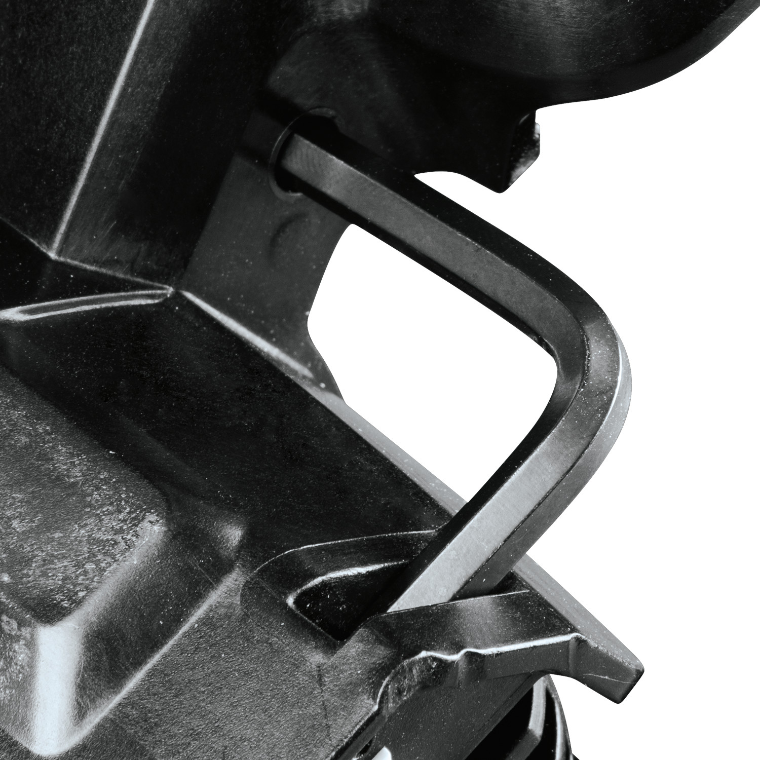 Makita XSH04RB 1088 Makita XSH04RB 1088