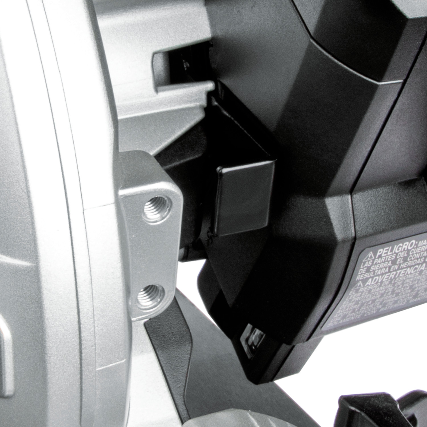 Makita XSH04RB 1095 Makita XSH04RB 1095