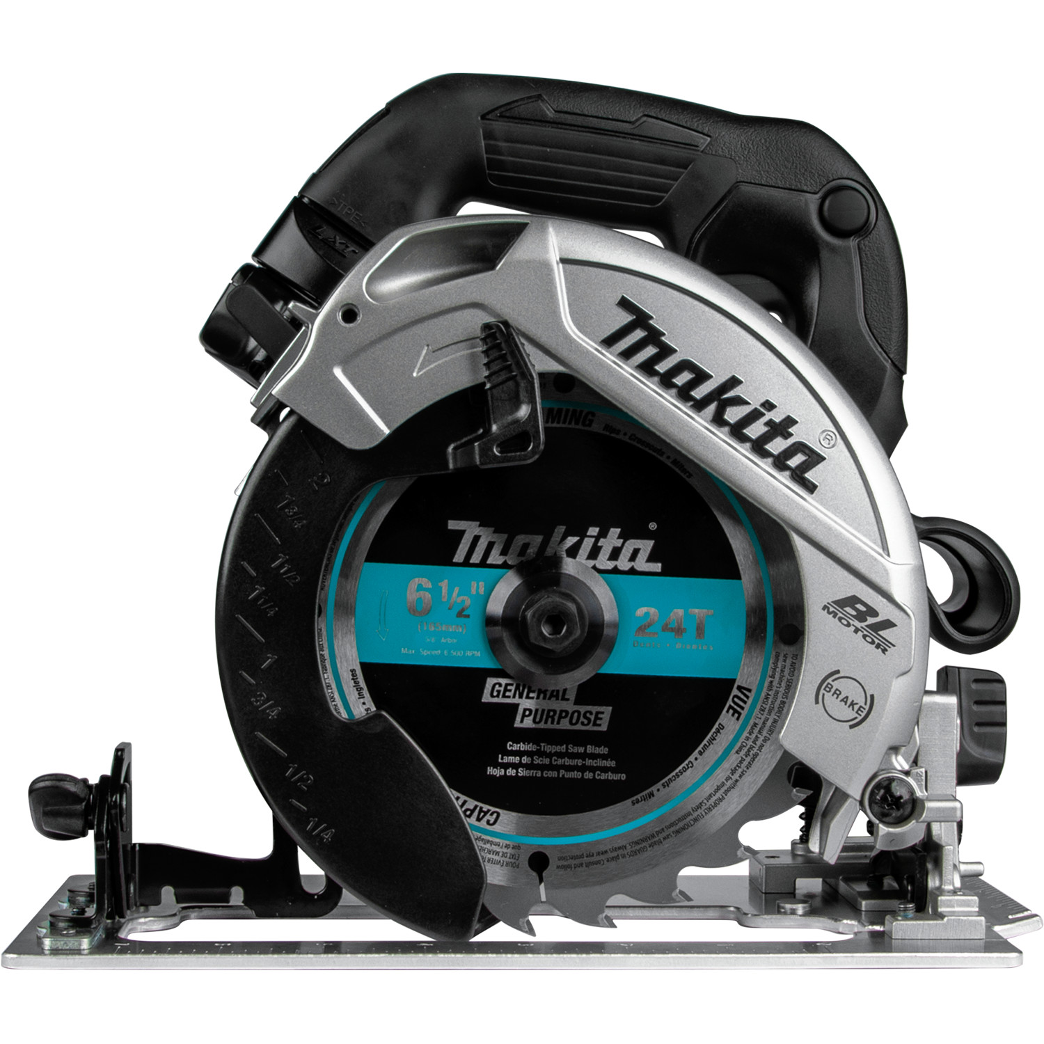 Makita XSH04RB 1101 Makita XSH04RB 1101