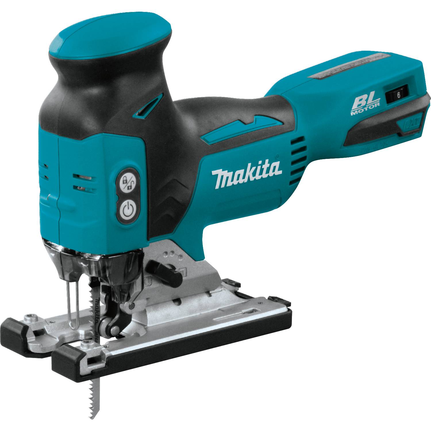 Makita XVJ01Z 2273