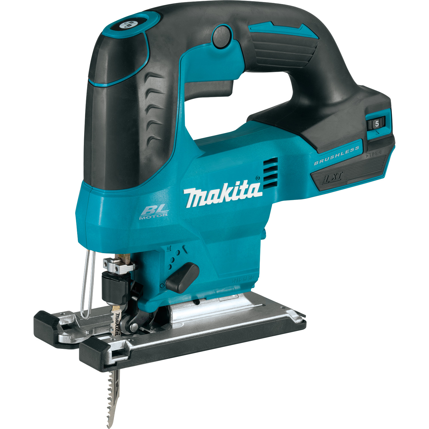Makita XVJ04Z 2175