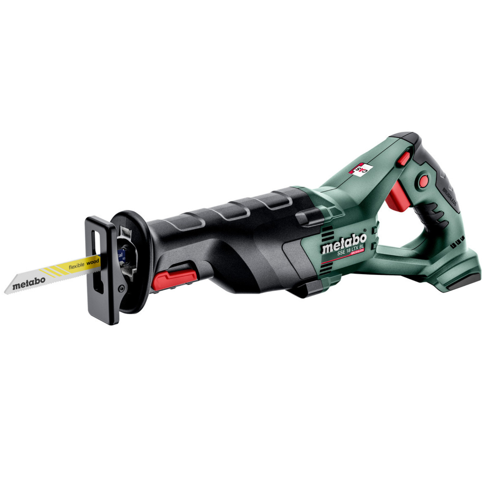 Metabo 602267850 1857