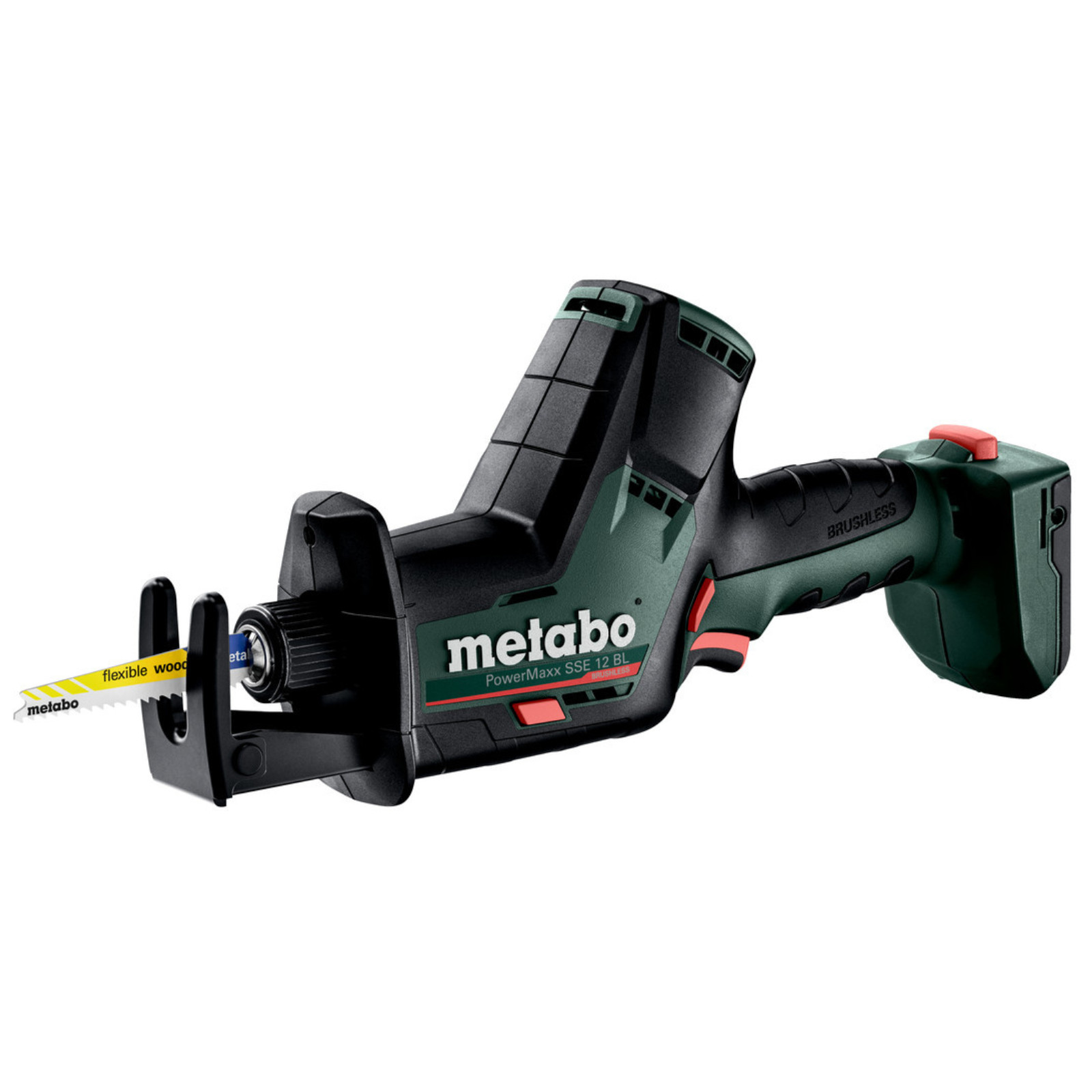 Metabo 602322890 1834