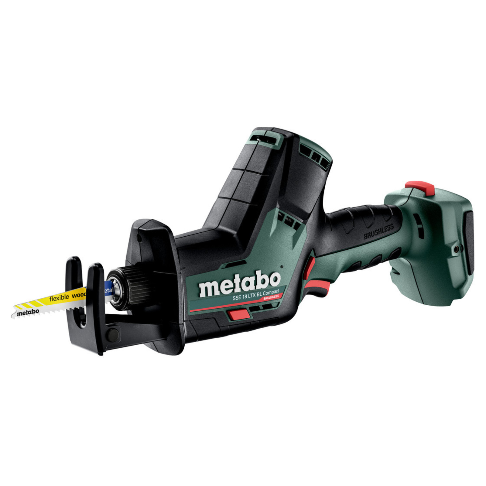 Metabo 602366850 2119