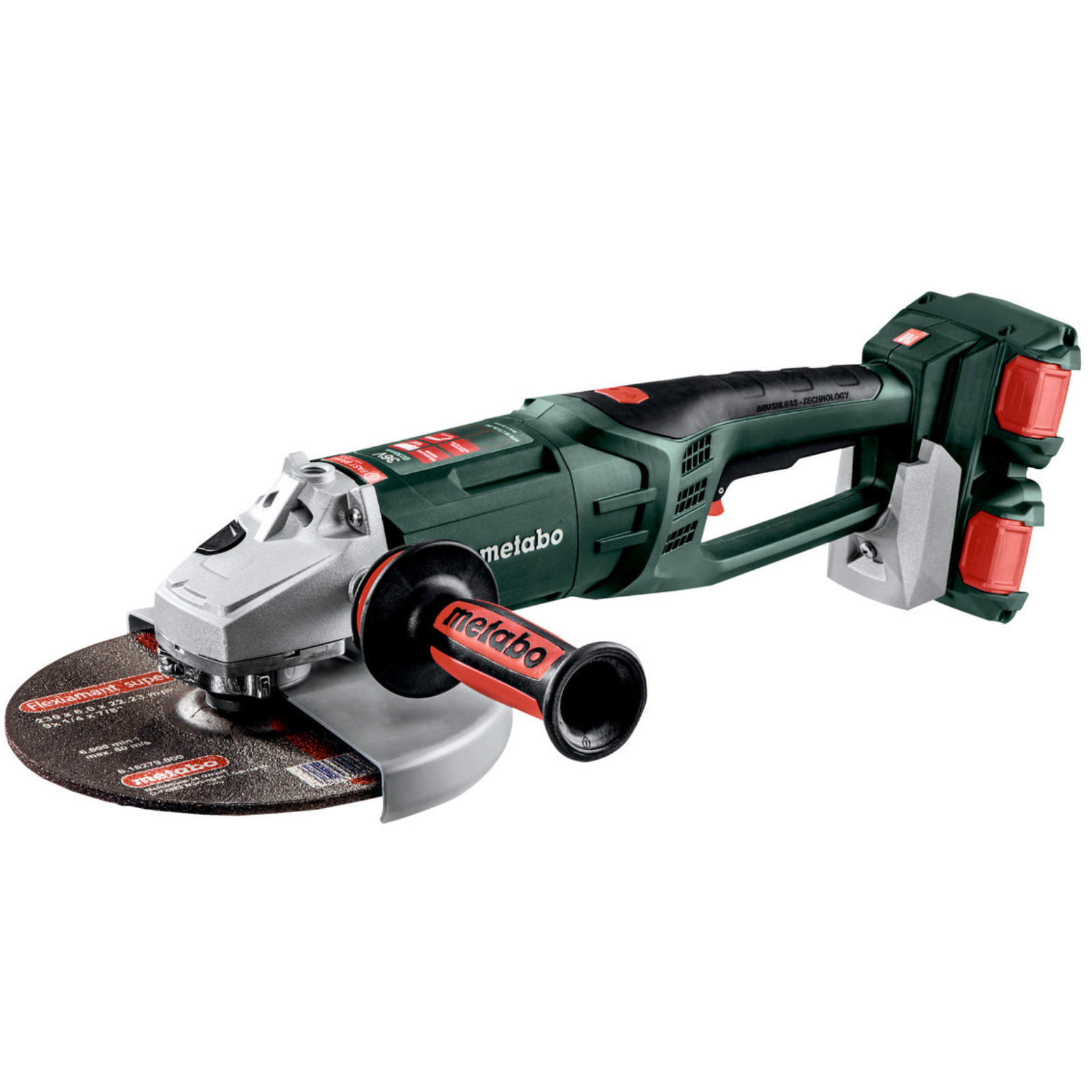 Metabo 613102840 4786