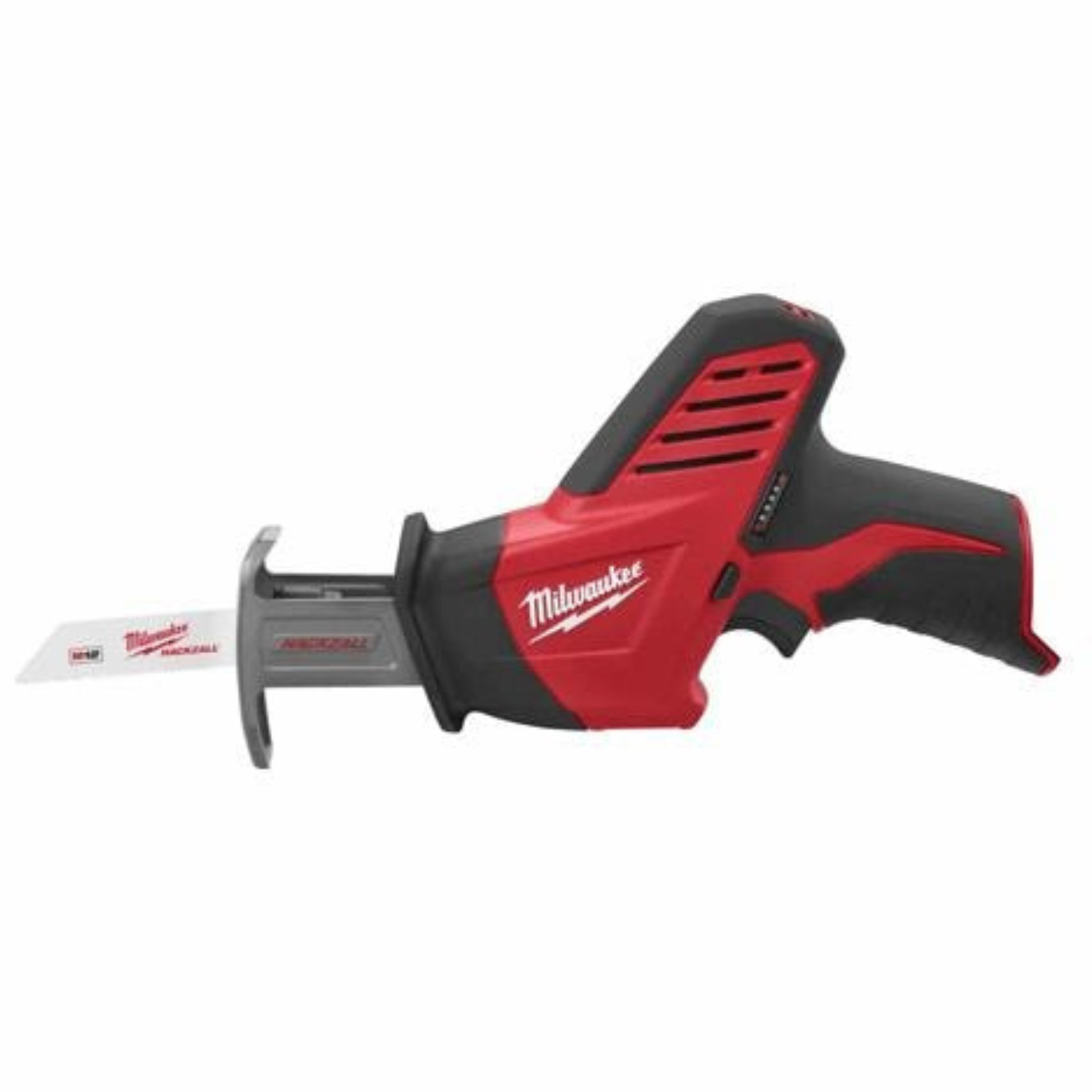M12™ HACKZALL® Recip Saw (Tool Only)