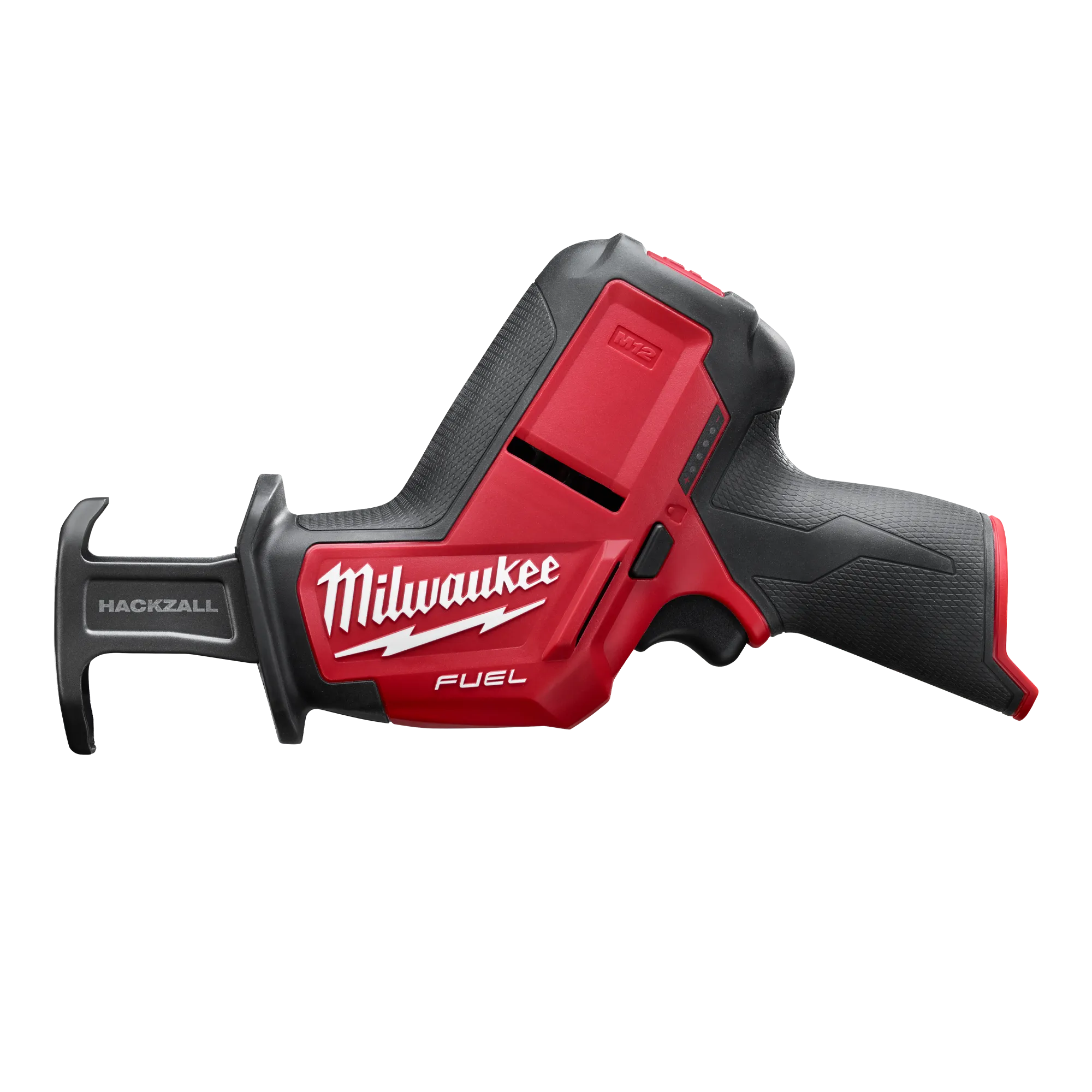 Milwaukee 2520-20 Featured