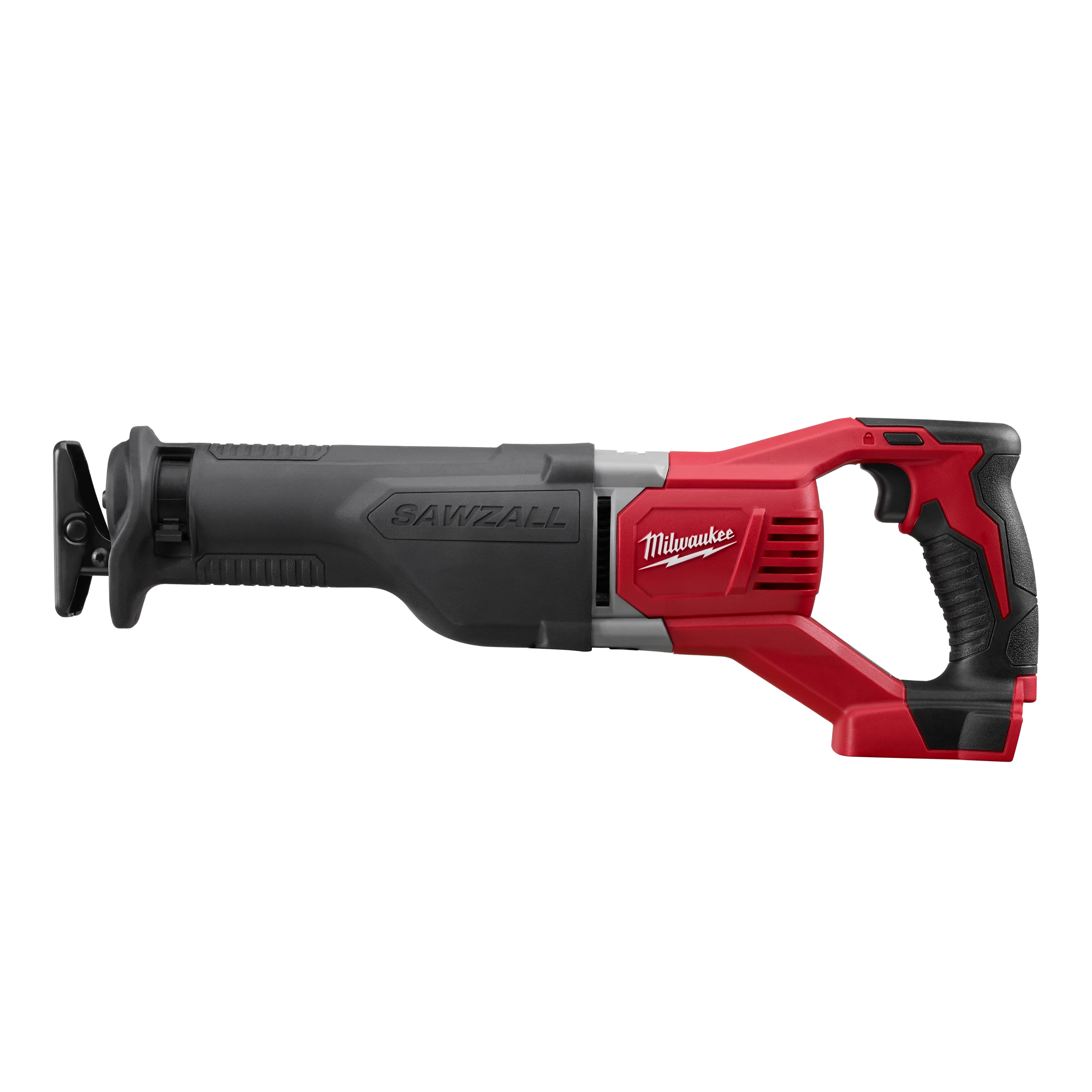 Milwaukee 2621-20 Featured
