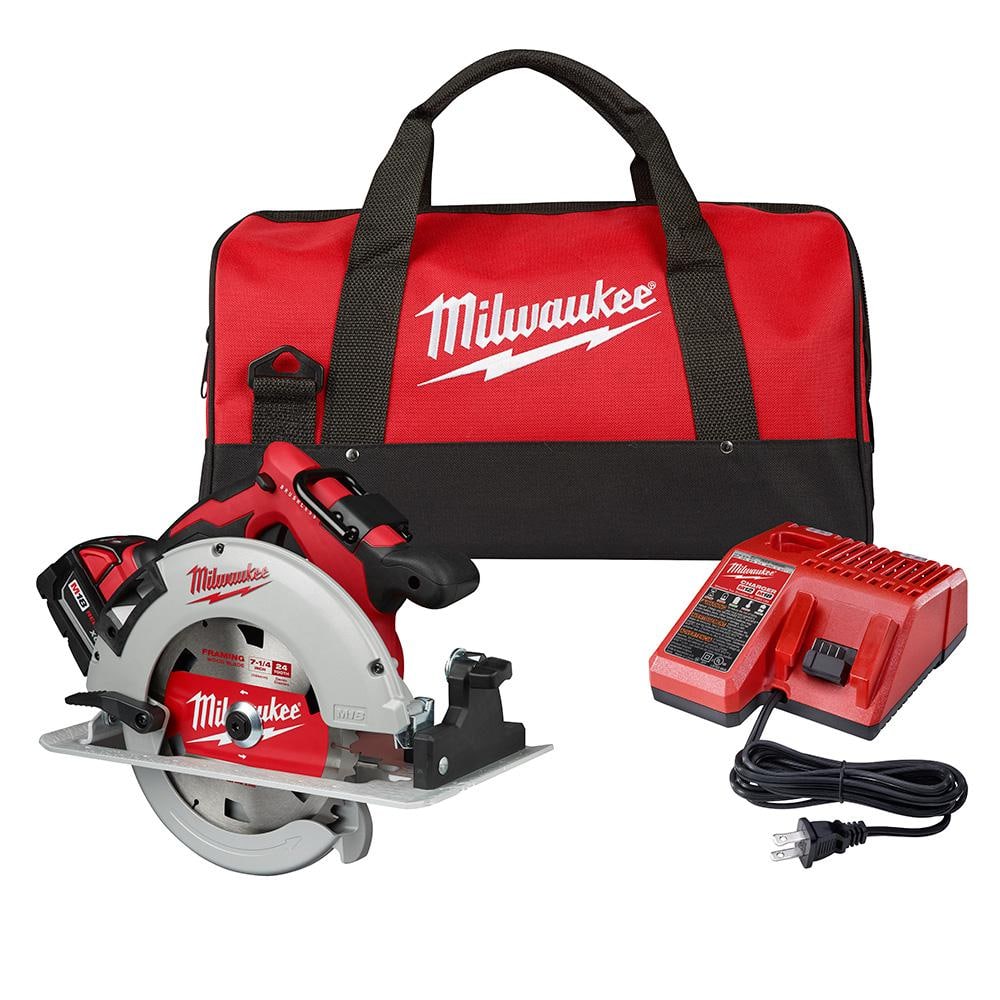Milwaukee 2631-21 1543