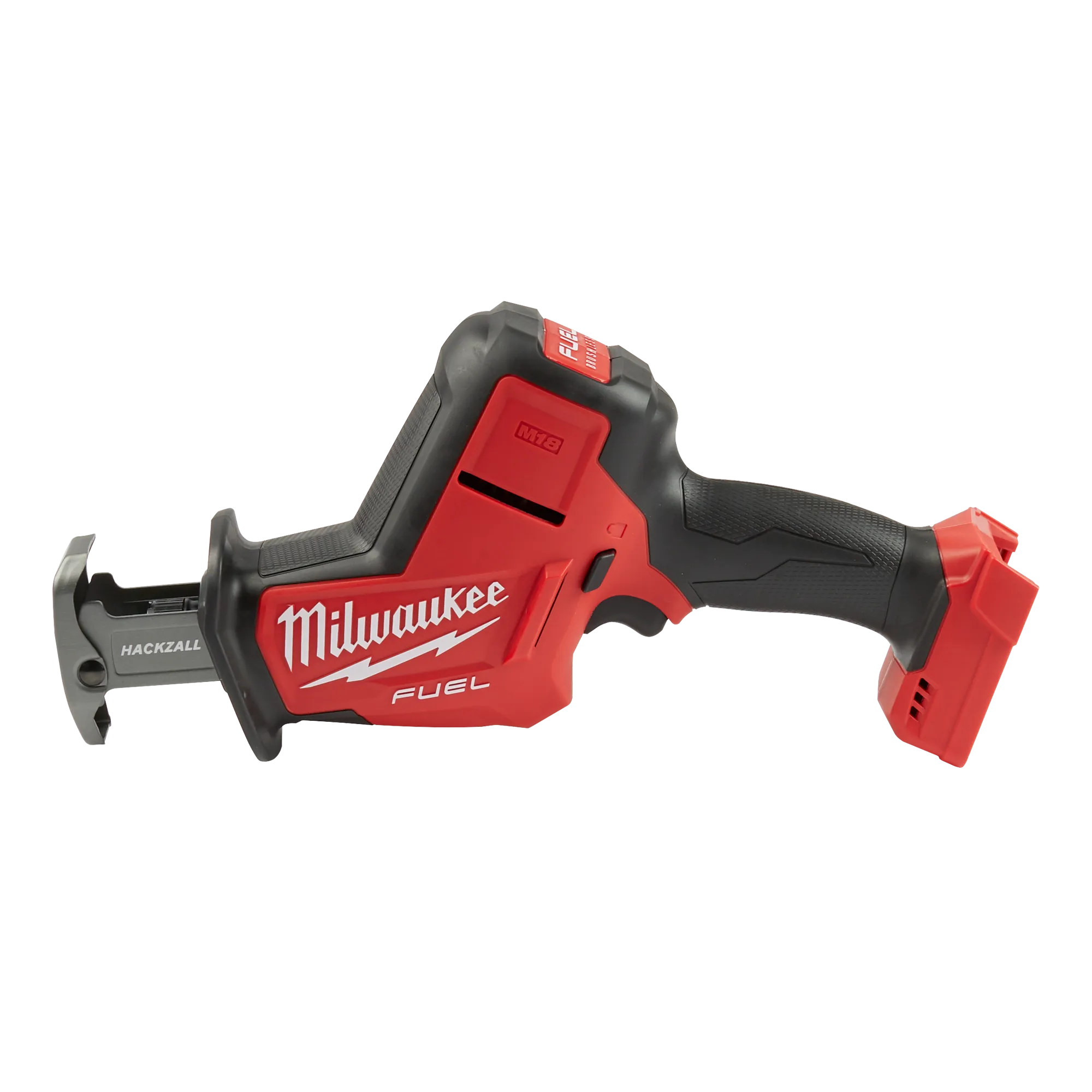 Milwaukee 2719-20 Featured