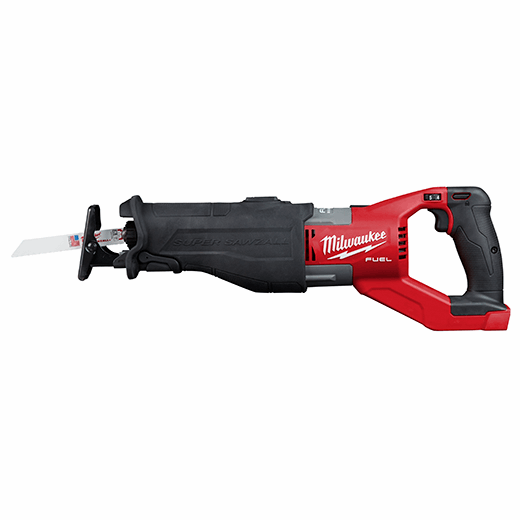 Milwaukee 2722-20 Featured