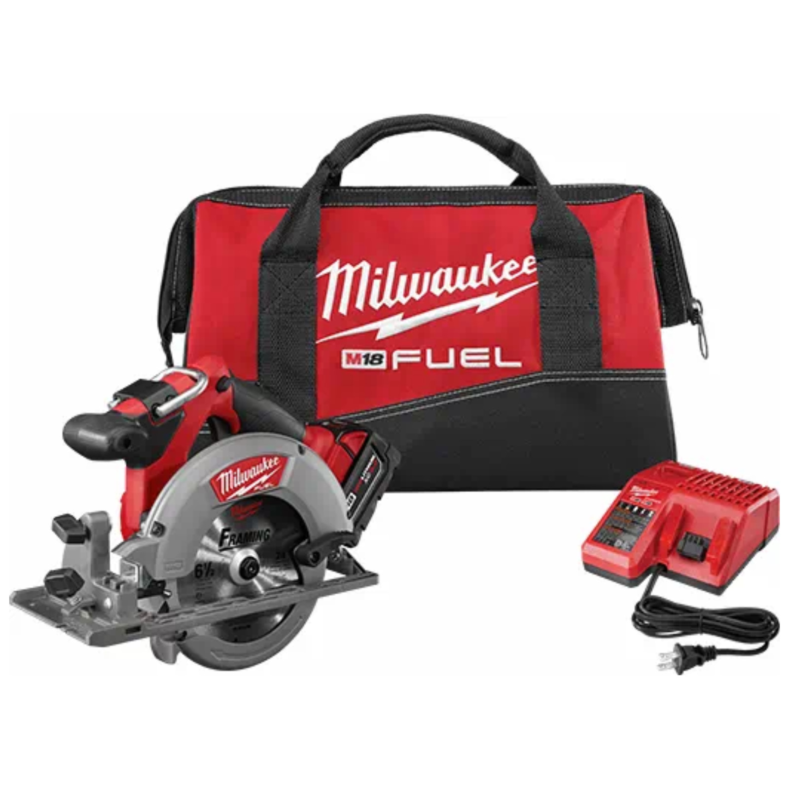 Milwaukee 2730-21 2071