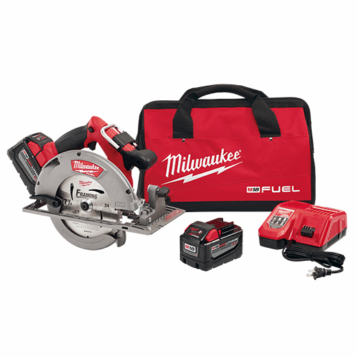 Milwaukee 2731-22HD 1349