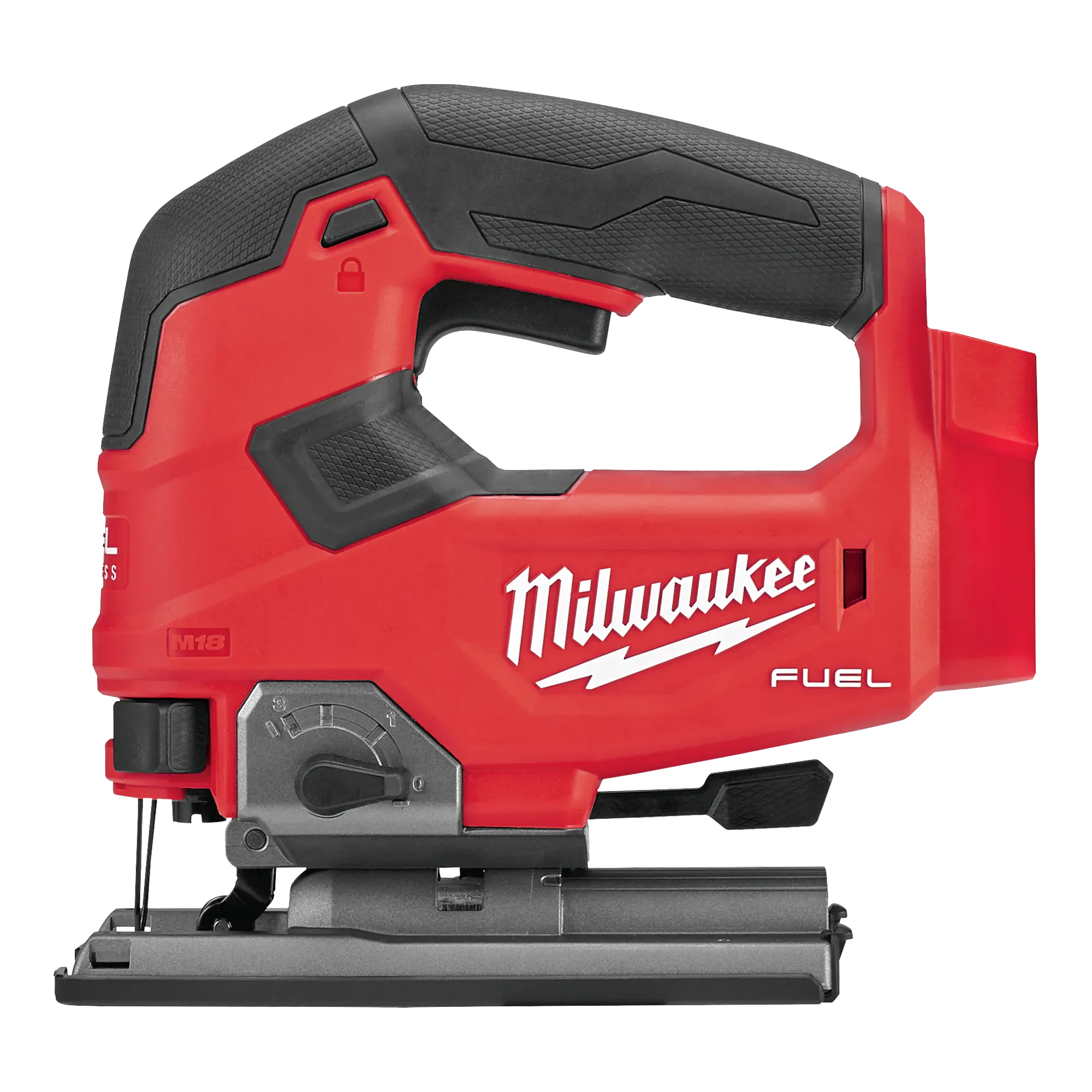 Milwaukee 2737-20 2272