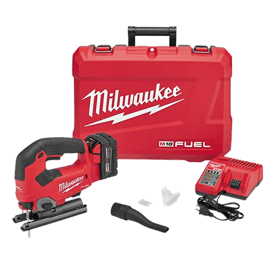 Milwaukee 2737-21 2148