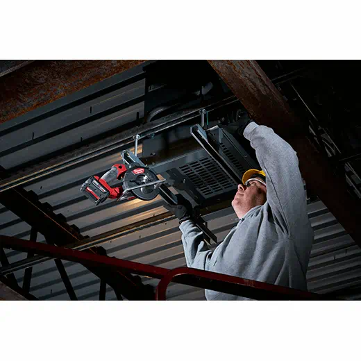 Milwaukee 2782-22 1329 Milwaukee 2782-22 1329