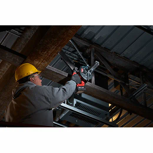 Milwaukee 2782-22 1330 Milwaukee 2782-22 1330