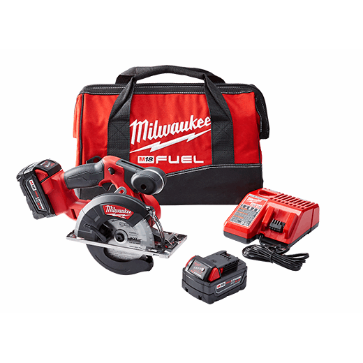 Milwaukee 2782-22 1335