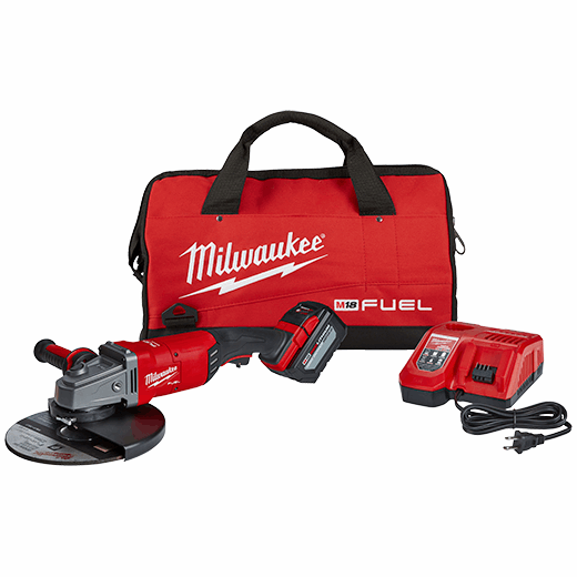 Milwaukee 2785-21HD 2157