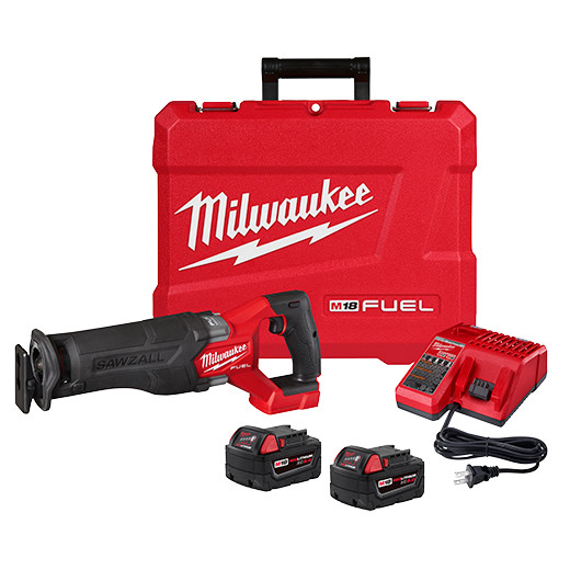 Milwaukee 2821-22 1720