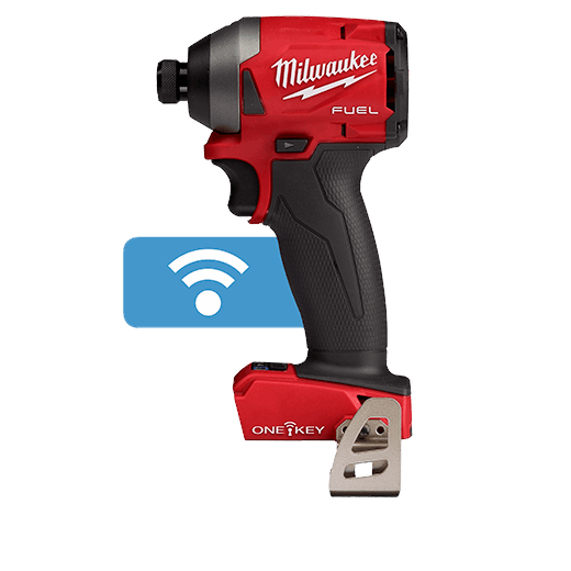Milwaukee 2857-20 4609