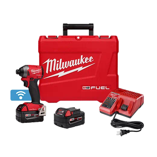 Milwaukee 2857-22 2725