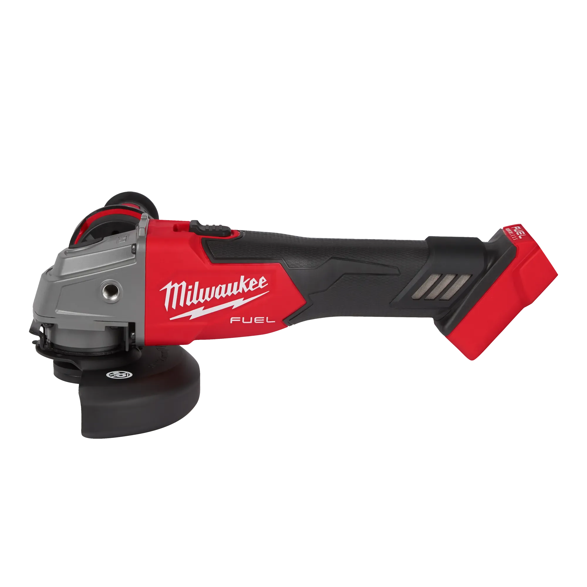Milwaukee 2881-20 3040