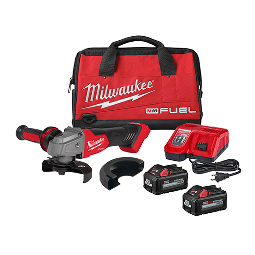 Milwaukee 2881-22 2159