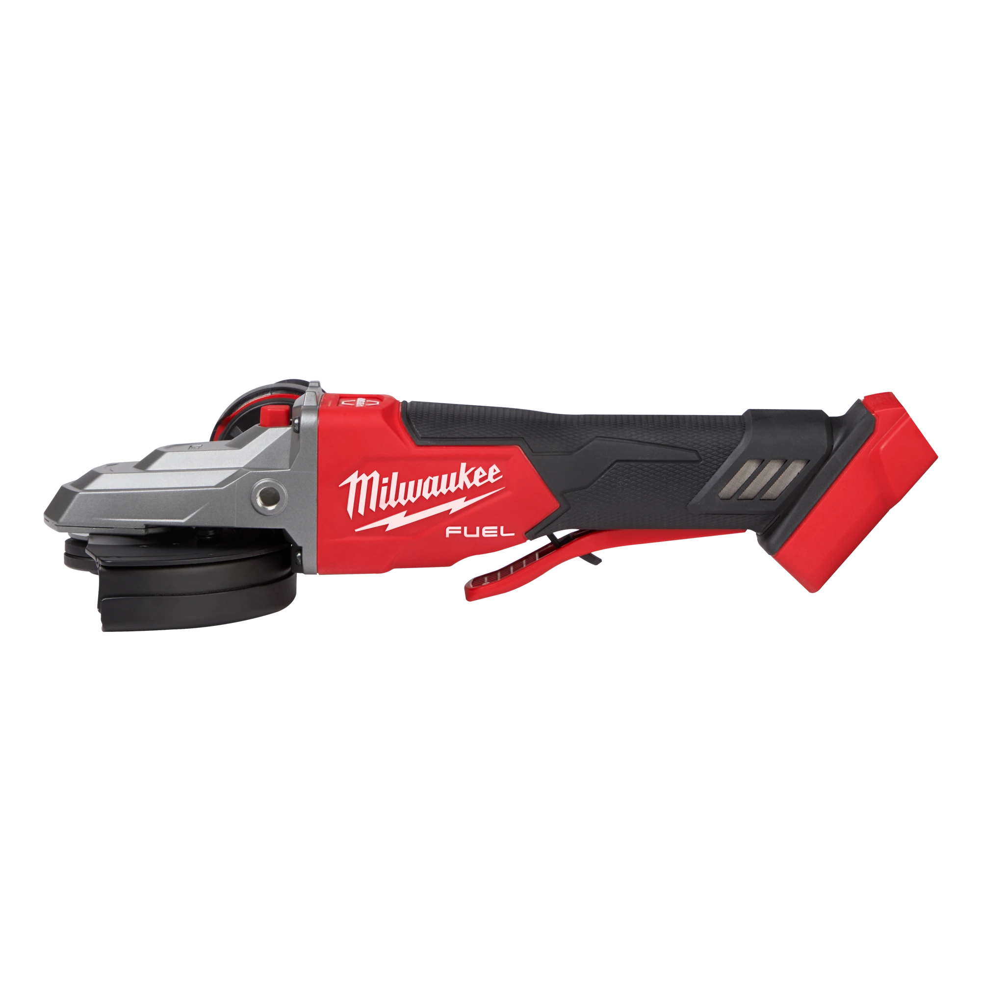 Milwaukee 2886-20 3041