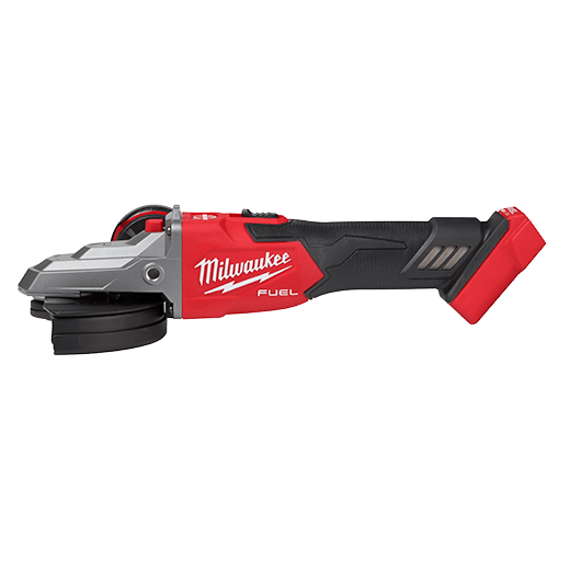 Milwaukee 2887-20 2163