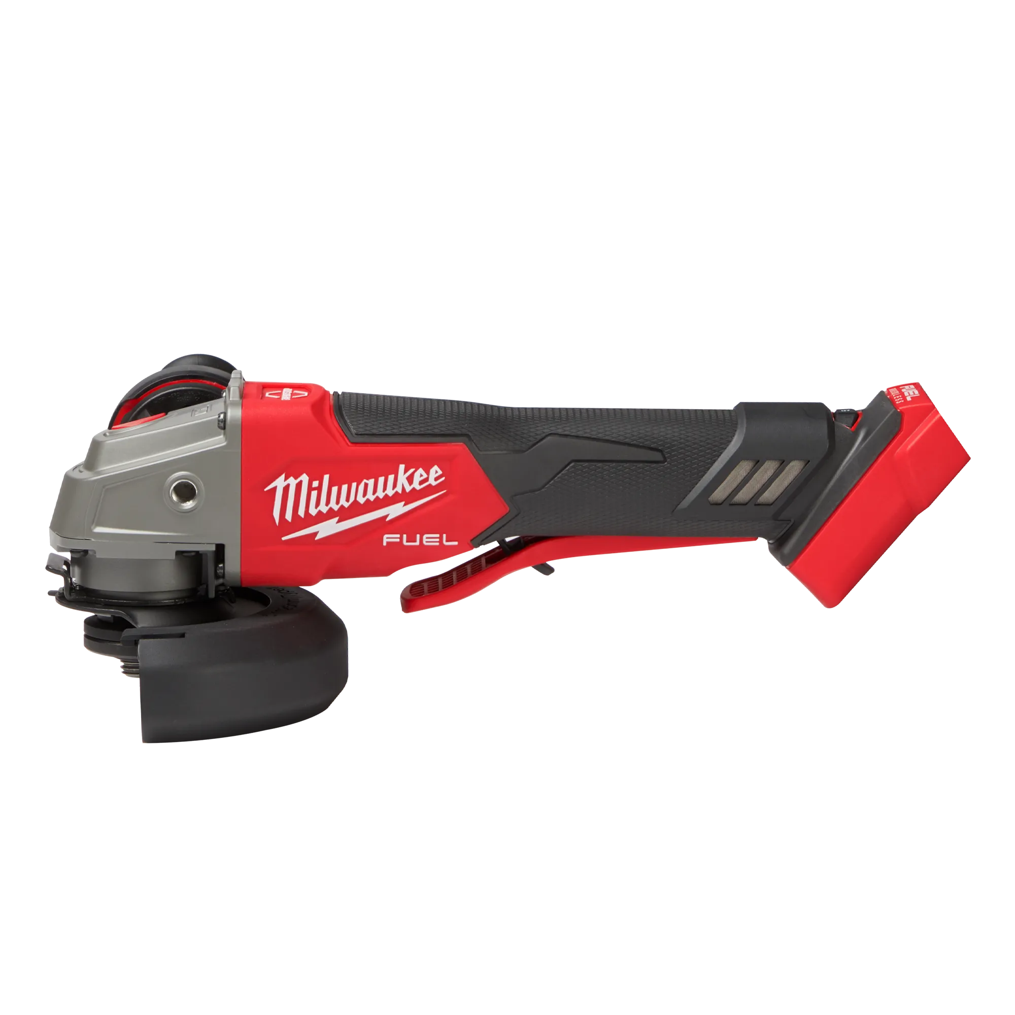 Milwaukee 2888-20 2162