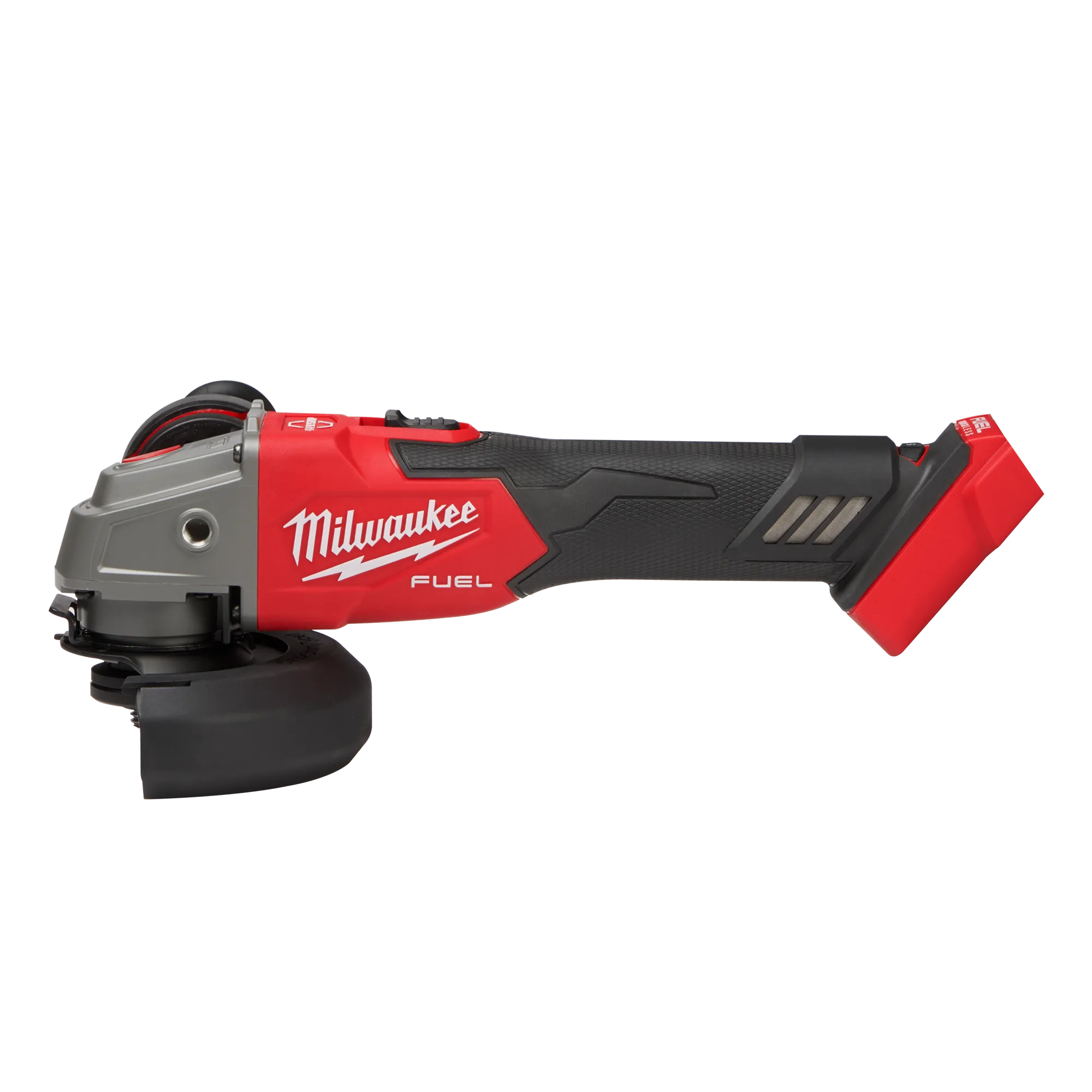 Milwaukee 2889-20 2164