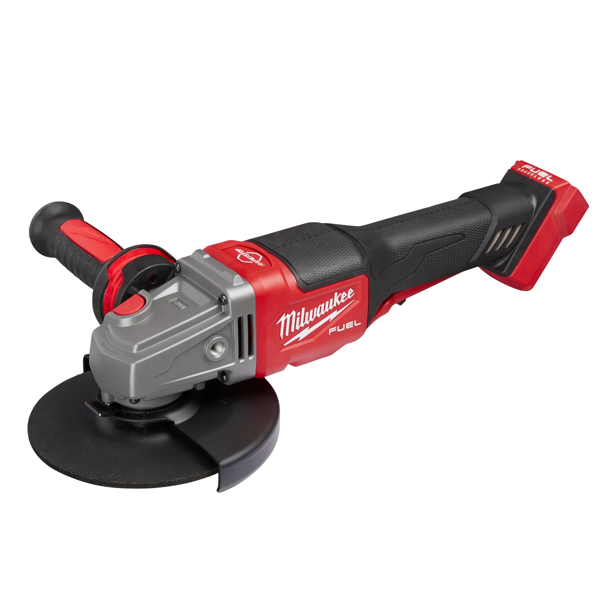 Milwaukee 2980-20 3043