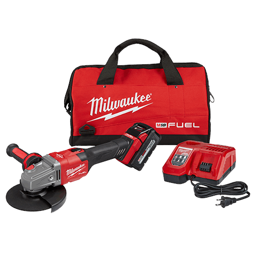 Milwaukee 2981-21 3174