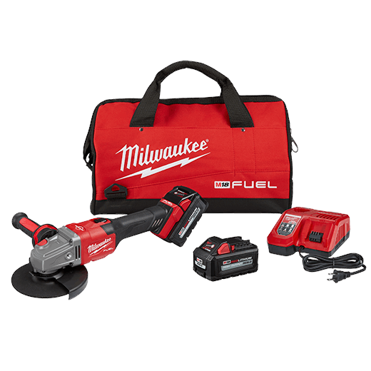 Milwaukee 2981-22 4616