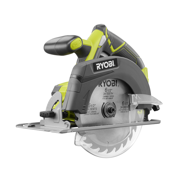 Ryobi P507 2117